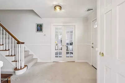 127 Heulitt Road, Colts Neck Township, NJ 07722 - Photo 15