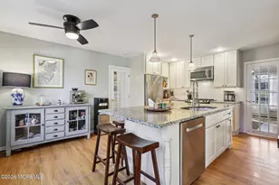 127 Heulitt Rd, Colts Neck Township, NJ 07722 - Photo 3