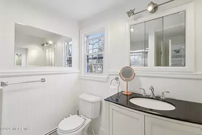 127 Heulitt Road, Colts Neck Township, NJ 07722 - Photo 23