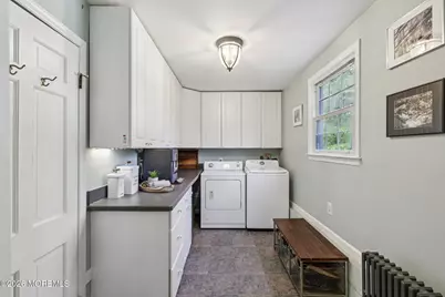 127 Heulitt Road, Colts Neck Township, NJ 07722 - Photo 33