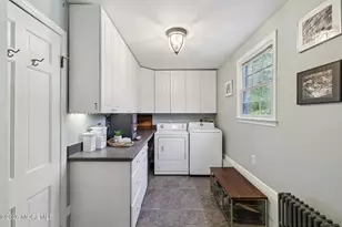 127 Heulitt Rd, Colts Neck Township, NJ 07722 - Photo 33