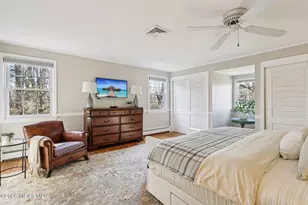 127 Heulitt Rd, Colts Neck Township, NJ 07722 - Photo 19