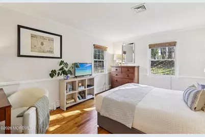 127 Heulitt Road, Colts Neck Township, NJ 07722 - Photo 25