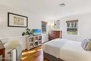 127 Heulitt Rd, Colts Neck Township, NJ 07722 - Photo 25