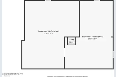 127 Heulitt Road, Colts Neck Township, NJ 07722 - Photo 43