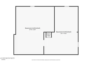 127 Heulitt Rd, Colts Neck Township, NJ 07722 - Photo 43