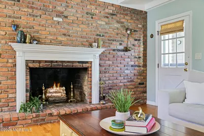 127 Heulitt Road, Colts Neck Township, NJ 07722 - Photo 11