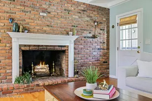 127 Heulitt Rd, Colts Neck Township, NJ 07722 - Photo 11