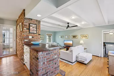 127 Heulitt Road, Colts Neck Township, NJ 07722 - Photo 5