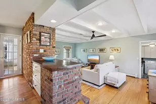 127 Heulitt Rd, Colts Neck Township, NJ 07722 - Photo 5