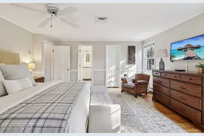 127 Heulitt Road, Colts Neck Township, NJ 07722 - Photo 21