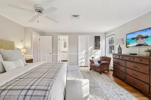 127 Heulitt Rd, Colts Neck Township, NJ 07722 - Photo 21