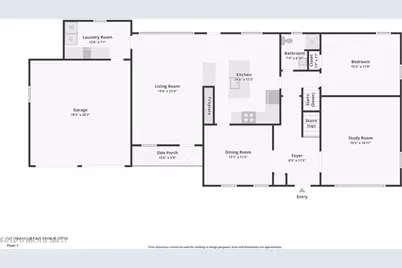 127 Heulitt Road, Colts Neck Township, NJ 07722 - Photo 41