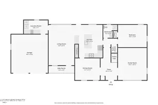 127 Heulitt Rd, Colts Neck Township, NJ 07722 - Photo 41