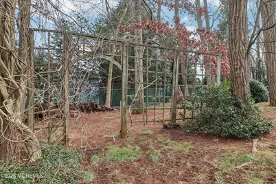 127 Heulitt Road, Colts Neck Township, NJ 07722 - Photo 37