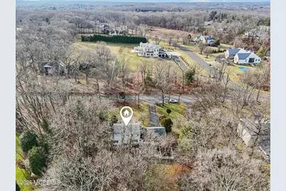 127 Heulitt Road, Colts Neck Township, NJ 07722 - Photo 39