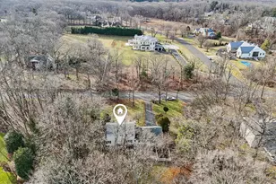 127 Heulitt Rd, Colts Neck Township, NJ 07722 - Photo 39