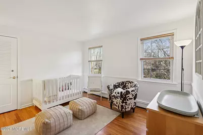 127 Heulitt Road, Colts Neck Township, NJ 07722 - Photo 27