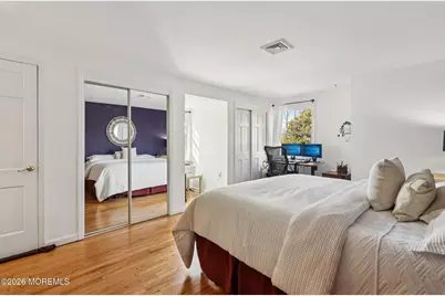 127 Heulitt Road, Colts Neck Township, NJ 07722 - Photo 29