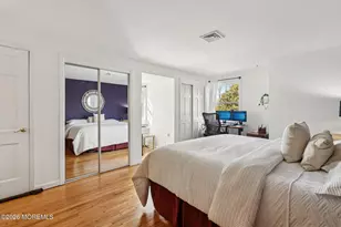 127 Heulitt Rd, Colts Neck Township, NJ 07722 - Photo 29