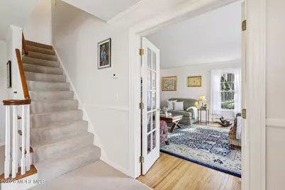 127 Heulitt Road, Colts Neck Township, NJ 07722 - Photo 13