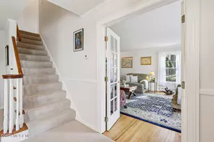 127 Heulitt Rd, Colts Neck Township, NJ 07722 - Photo 13