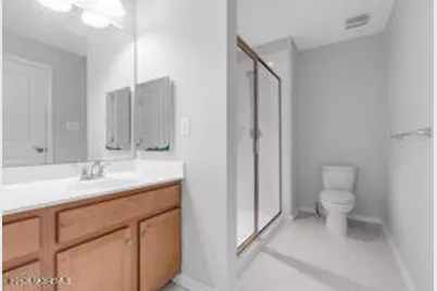 3 Kyle Drive, Tinton Falls, NJ 07712 - Photo 25