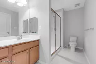 3 Kyle Dr, Tinton Falls, NJ 07712 - Photo 25