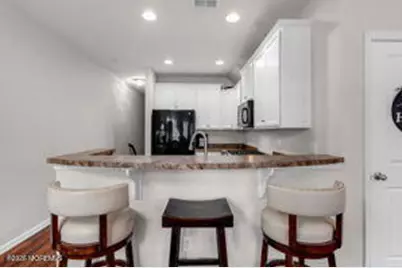 3 Kyle Drive, Tinton Falls, NJ 07712 - Photo 11