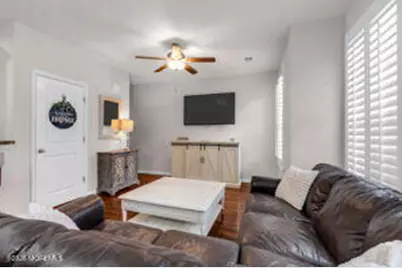 3 Kyle Drive, Tinton Falls, NJ 07712 - Photo 15