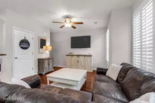 3 Kyle Dr, Tinton Falls, NJ 07712 - Photo 15