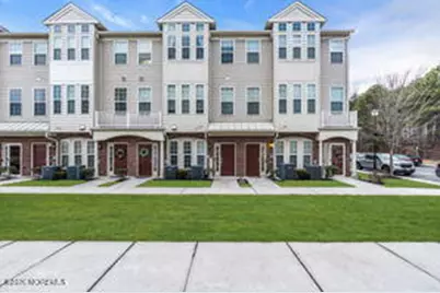 3 Kyle Drive, Tinton Falls, NJ 07712 - Photo 3