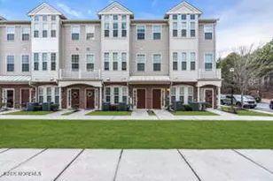 3 Kyle Dr, Tinton Falls, NJ 07712 - Photo 3