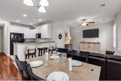 3 Kyle Drive, Tinton Falls, NJ 07712 - Photo 13