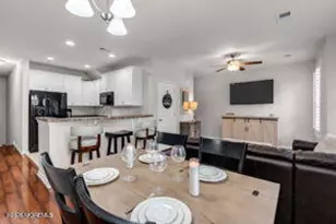 3 Kyle Dr, Tinton Falls, NJ 07712 - Photo 13