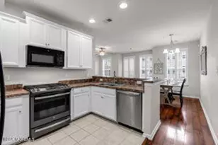 3 Kyle Dr, Tinton Falls, NJ 07712 - Photo 9