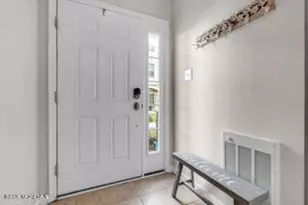 3 Kyle Dr, Tinton Falls, NJ 07712 - Photo 7