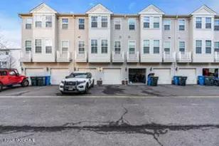 3 Kyle Dr, Tinton Falls, NJ 07712 - Photo 31