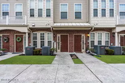 3 Kyle Drive, Tinton Falls, NJ 07712 - Photo 5