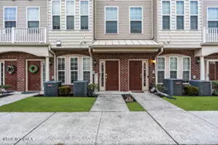 3 Kyle Dr, Tinton Falls, NJ 07712 - Photo 5