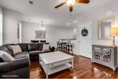 3 Kyle Drive, Tinton Falls, NJ 07712 - Photo 17