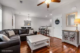 3 Kyle Dr, Tinton Falls, NJ 07712 - Photo 17