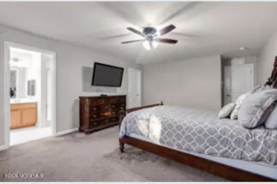 3 Kyle Drive, Tinton Falls, NJ 07712 - Photo 23