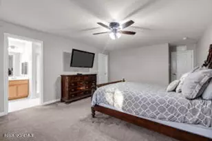 3 Kyle Dr, Tinton Falls, NJ 07712 - Photo 23