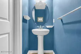 3 Kyle Dr, Tinton Falls, NJ 07712 - Photo 19