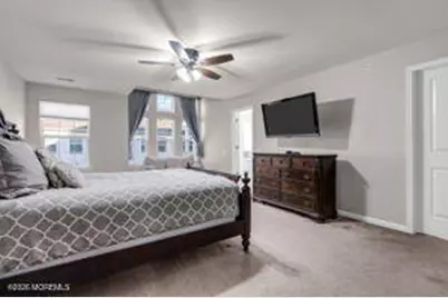 3 Kyle Drive, Tinton Falls, NJ 07712 - Photo 21