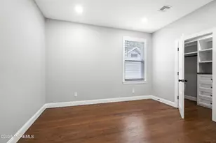 423 New Market Rd, Piscataway Township, NJ 08854 - Photo 27