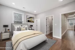 423 New Market Rd, Piscataway Township, NJ 08854 - Photo 31