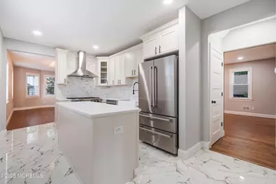 423 New Market Road, Piscataway Township, NJ 08854 - Photo 15