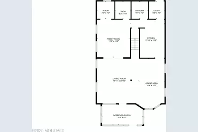 423 New Market Road, Piscataway Township, NJ 08854 - Photo 39